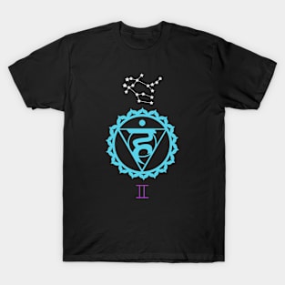 Gemini T-Shirt